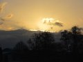 IMG_0274