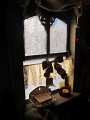 IMG_0279