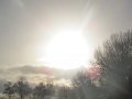 IMG_0283