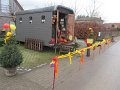 IMG_0320