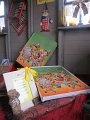 IMG_0322