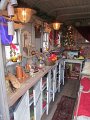 IMG_0325