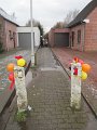 IMG_0329