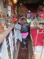 IMG_0336