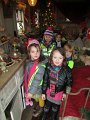 IMG_0337