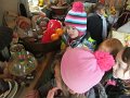 IMG_0338
