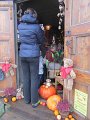 IMG_0352