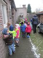 IMG_0355