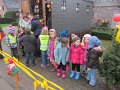 IMG_0359