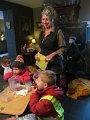 IMG_0378