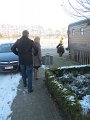 IMG_0807