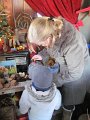 IMG_0808
