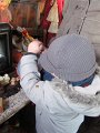 IMG_0809