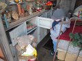 IMG_0815