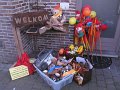 IMG_0818