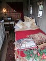 IMG_7847