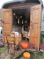 IMG_7851