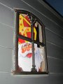 IMG_7856