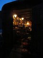IMG_7858
