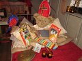 IMG_7866