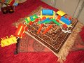 IMG_7867
