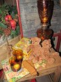 IMG_7868