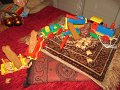 IMG_7872