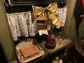 IMG_7879