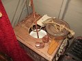 IMG_7886
