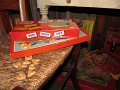 IMG_7889