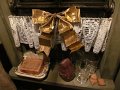 IMG_7901