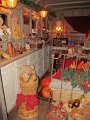IMG_7905