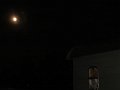 IMG_7907