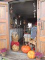 IMG_8499