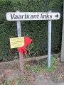 IMG_8549