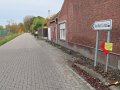 IMG_8551