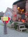 IMG_8553