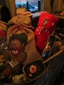 IMG_8555