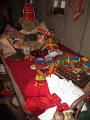IMG_8557
