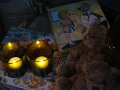 IMG_8560