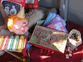 IMG_8842