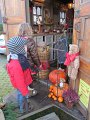 IMG_9093