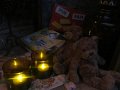IMG_9320