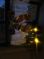 IMG_9327