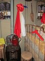 IMG_9332