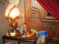 IMG_9341