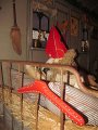 IMG_9344
