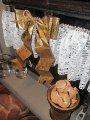 IMG_9364