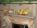 IMG_9371