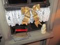 IMG_9382
